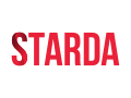 Starda Casino онлайн