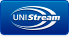 Unistream